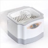 Ultrasonic cleaner