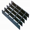 Steel grating (manufacturer)