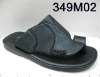 Men's stock slipper