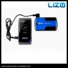 Lizo 4200mAh Mobile Phone Charger