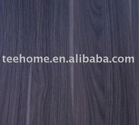 Melamine board