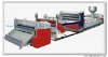 1-3 Layers PE Foam Sheet Extruder or Extrusion Line