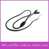 OSD camera cable