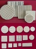 refractory:Ceramic Filter