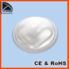 Ceiling light 22W