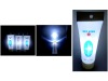 LED Cleansing Cream Lamp