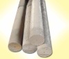 Stainless steel round bar