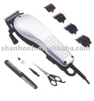 hair clipper MR1015