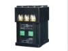 JCJ07 PRESSURELESS AC CONTACTOR