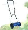 300mm hand push lawn mower