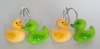 polyresin shower curtain hooks