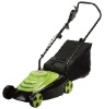 YDGC613 Electric Lawn Mower