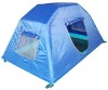 T3 inflatable tent