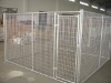 dog kennels