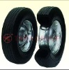 RUBBER WHEEL EW1904