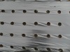 LLDPE agricultural mulch film