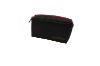 2012 Latest Promotion Cosmetic bag