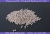 Molecular sieves