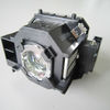 ELPLP41 Projector Lamp uhe 170w for LCD EPSON projector