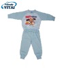 fashion casual kid wear