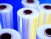 PE stretch film