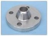 310S stainless steel flanges