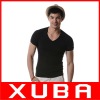 MEN T SHIRTS KAFTAN SHIRTS EXECUTIVE SHIRTS