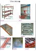 welded wire mesh decking