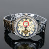 Mechanical Watches Men WATCH