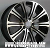 Luxury car alloy rims 12-26inch F08998