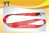 Custom Print Lanyard-YT1285