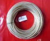 32M Yellow TIR-CABLE for container top cover