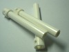 Zirconia Ceramic Tube--