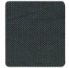 Non-Slip Pad