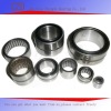 Drawn Cup Needle Roller Bearings