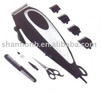 hair clipper MR1010