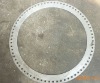 Non-Standard Steel Stainless Washer