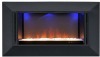 Electric Fireplace