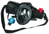 EEBD1100 Baoya small SCBA