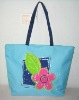 Beach Bag