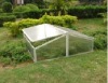 garden cold frame greenhouse