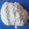 detergent TKPP 98%,96%,95% tech grade Emulsifier agent