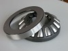 thrust roller bearing 29322e