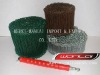 Factory / Loop Tie Wire