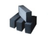 carbon bricks