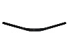 Carbon MTB bicycle Handlebar