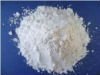 alumina trihydrate 21645-51-2 for Plastics and rubber