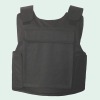 bulletproof vest