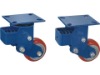 Casters C810 EPU