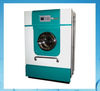 guangzhou commercial laundry washing machine for sale